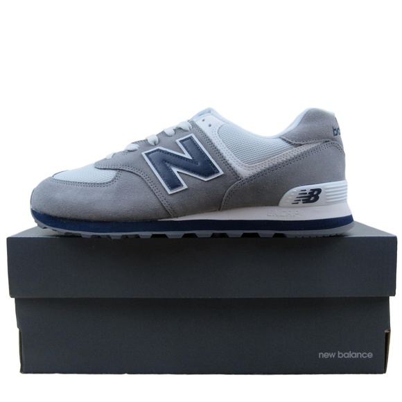 ml574esd new balance ml574esd new balance